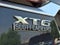 2023 Cadillac XT6 AWD Luxury
