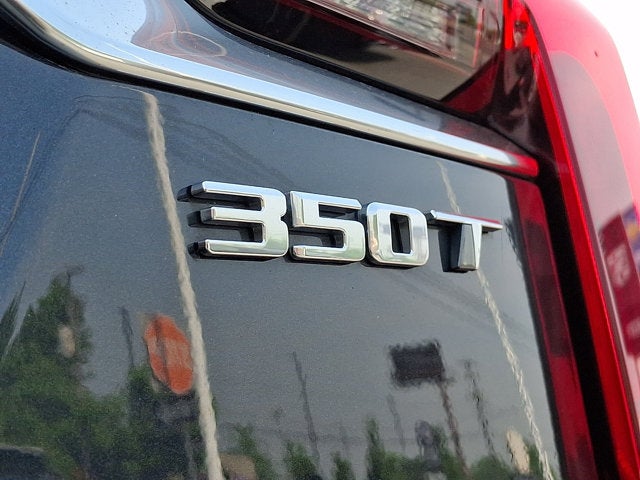 2023 Cadillac XT6 AWD Luxury