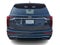 2023 Cadillac XT6 AWD Luxury