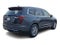 2023 Cadillac XT6 AWD Luxury