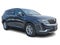 2023 Cadillac XT6 AWD Luxury