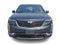 2023 Cadillac XT6 AWD Luxury