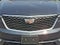 2023 Cadillac XT6 AWD Luxury