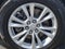 2025 Cadillac XT6 AWD Luxury