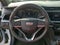 2025 Cadillac XT6 AWD Luxury
