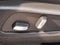 2025 Cadillac XT6 AWD Luxury