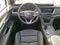 2025 Cadillac XT6 AWD Luxury