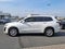 2025 Cadillac XT6 AWD Luxury
