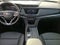 2025 Cadillac XT6 AWD Luxury