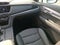 2025 Cadillac XT6 AWD Luxury