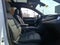 2025 Cadillac XT6 AWD Luxury