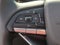 2025 Cadillac XT6 AWD Luxury