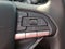 2025 Cadillac XT6 AWD Luxury