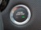2025 Cadillac XT6 AWD Luxury