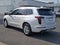 2025 Cadillac XT6 AWD Luxury