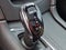 2025 Cadillac XT6 AWD Luxury