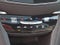 2025 Cadillac XT6 AWD Luxury