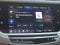 2025 Cadillac XT6 AWD Luxury