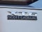 2025 Cadillac XT6 AWD Luxury