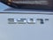 2025 Cadillac XT6 AWD Luxury