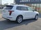 2025 Cadillac XT6 AWD Luxury