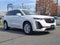 2025 Cadillac XT6 AWD Luxury