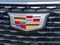 2025 Cadillac XT6 AWD Luxury