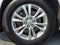 2024 Cadillac XT6 AWD Luxury