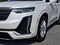 2024 Cadillac XT6 AWD Luxury