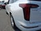 2024 Cadillac XT6 AWD Luxury