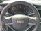 2024 Cadillac XT6 AWD Luxury