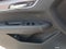 2024 Cadillac XT6 AWD Luxury