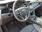 2024 Cadillac XT6 AWD Luxury