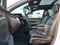 2024 Cadillac XT6 AWD Luxury