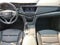 2024 Cadillac XT6 AWD Luxury