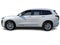 2024 Cadillac XT6 AWD Luxury