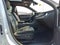 2024 Cadillac XT6 AWD Luxury