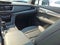 2024 Cadillac XT6 AWD Luxury