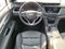 2024 Cadillac XT6 AWD Luxury