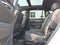 2024 Cadillac XT6 AWD Luxury