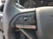 2024 Cadillac XT6 AWD Luxury