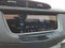 2024 Cadillac XT6 AWD Luxury