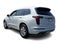 2024 Cadillac XT6 AWD Luxury