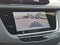 2024 Cadillac XT6 AWD Luxury