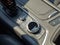 2024 Cadillac XT6 AWD Luxury