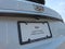 2024 Cadillac XT6 AWD Luxury