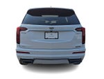 2024 Cadillac XT6 AWD Luxury