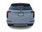 2024 Cadillac XT6 AWD Luxury