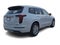 2024 Cadillac XT6 AWD Luxury
