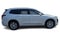 2024 Cadillac XT6 AWD Luxury